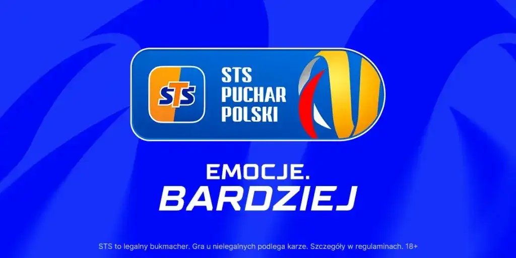 O której losowanie Pucharu Polski? Sprawdź datę i godzinę!