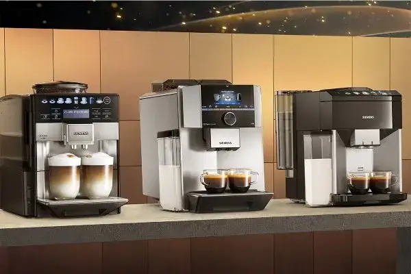 Ekspres do kawy jaki wybrać - uniknij najczęstszych błędów przy zakupie