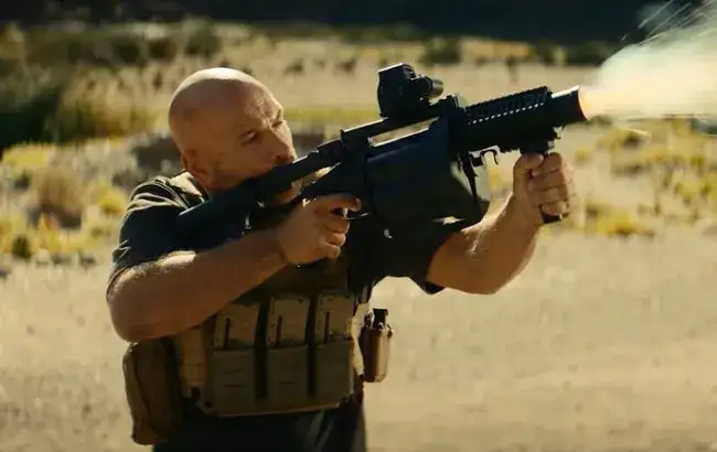 Yves Montand w śmiertelnym niebezpieczeństwie: "Cena strachu"