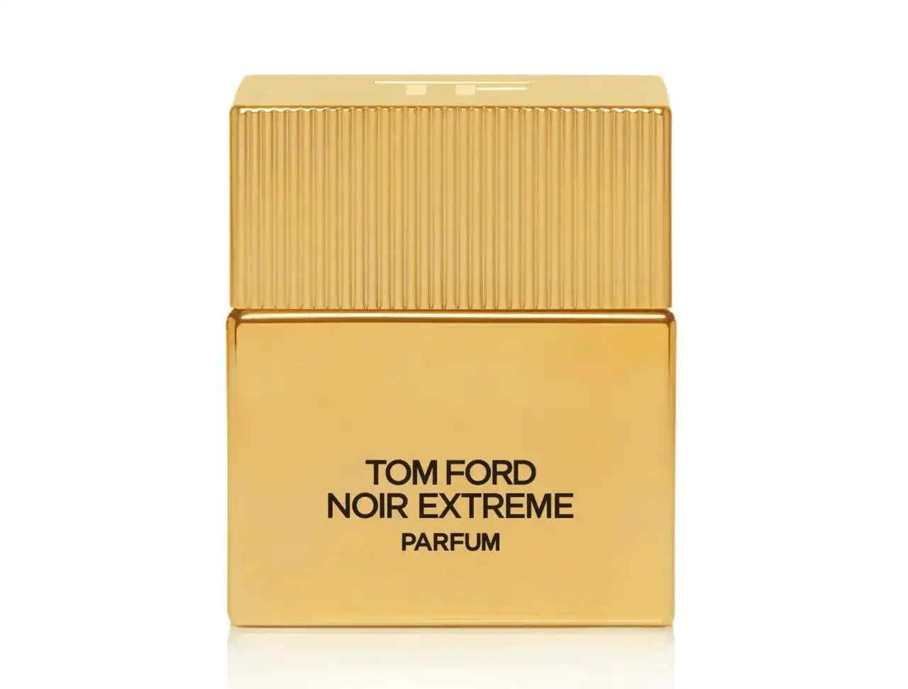 Tom Ford Noir Extreme recenzja - czy warto zainwestować w ten zapach?