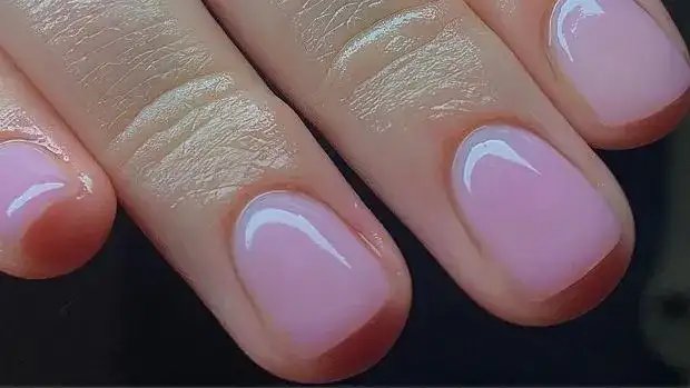Ile kosztuje french manicure? Ceny i czynniki wpływające