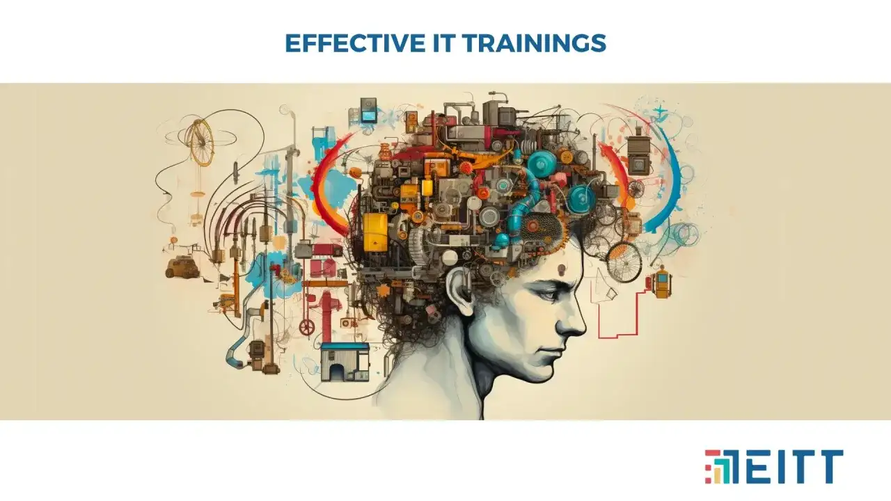 Jak utrzymać motywację? Sprawdzone strategie i Twój plan działania