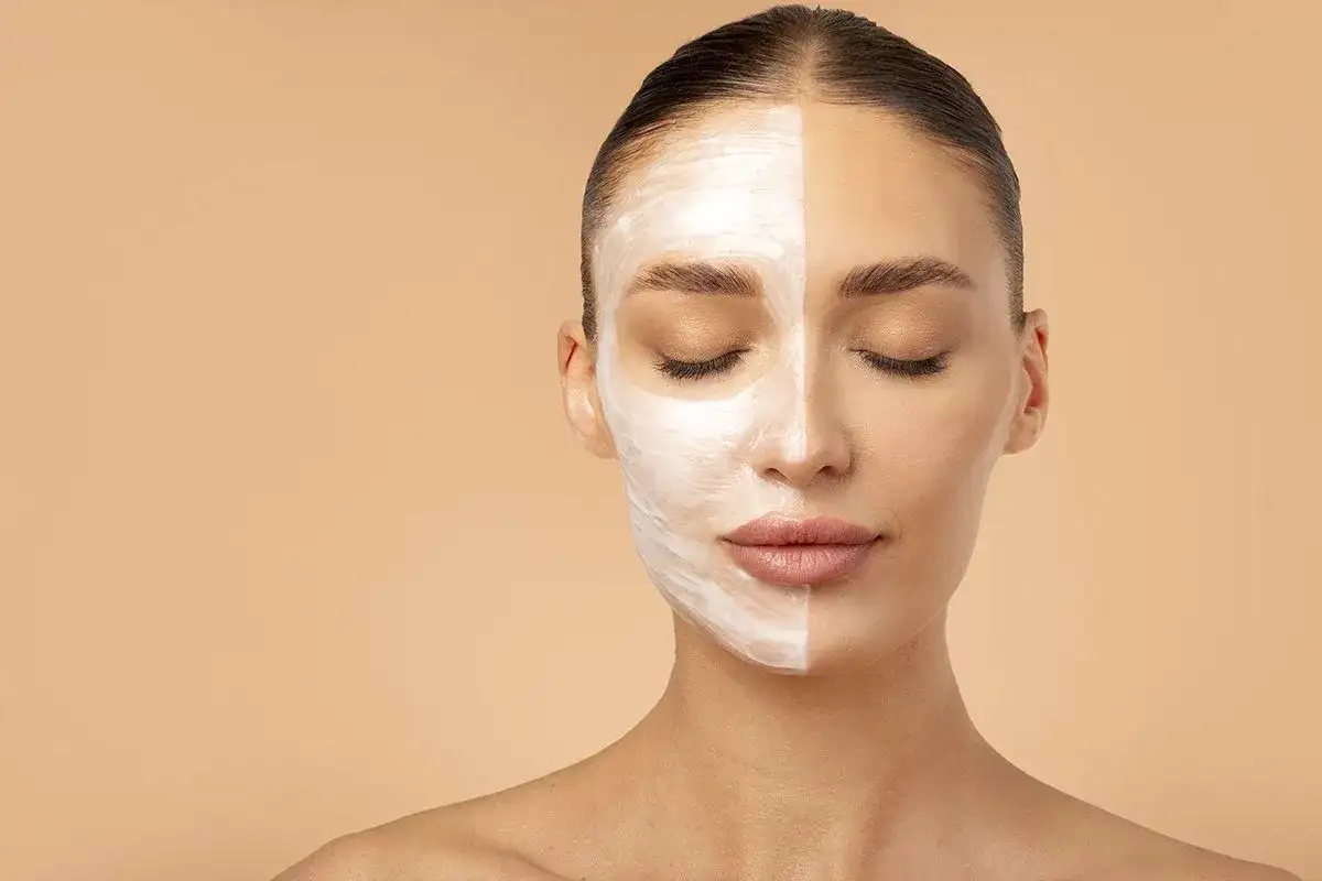 Doble limpieza facial: transforma tu piel con esta rutina eficaz