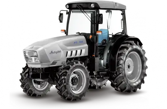 Cena traktora Lamborghini – Jakie są aktualne koszty i modele na rynku?