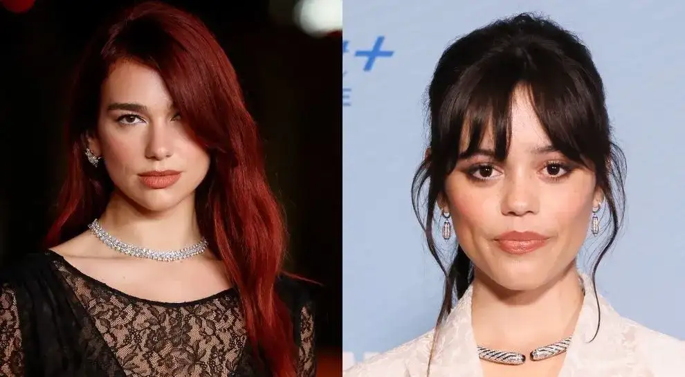 Modne grzywki 2024: Jak wybrać i stylizować? Poradnik