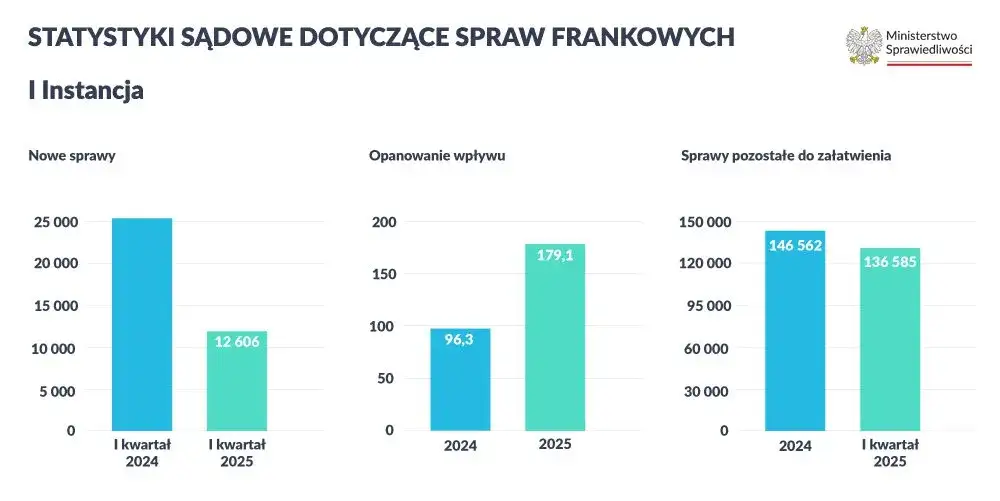 Kim są frankowicze? Statystyki, wyzwania i jak wygrać z bankiem