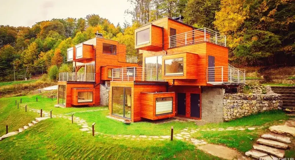 Myślę, że to jest bardzo dobre i spełnia wszystkie kryteria. Jak znaleźć tanie noclegi w Polsce? Poradnik eksperta!