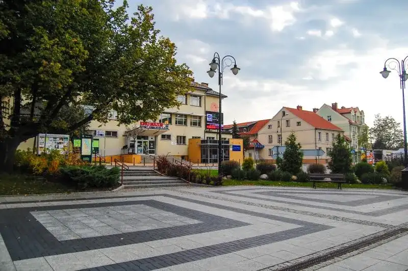 Kino Mazur w Olecku: repertuar, bilety, godziny otwarcia