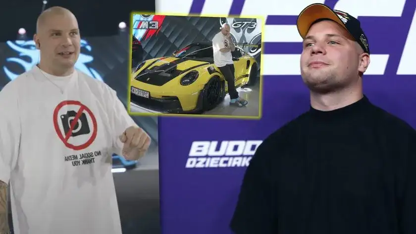 Budda i loteria: 50 mln zysku? Od zatrzymania po wypłaty nagród