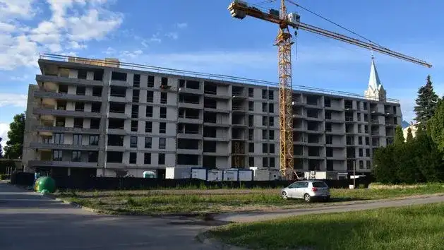 Ile wynosi wkład mieszkaniowy w spółdzielni i co musisz wiedzieć