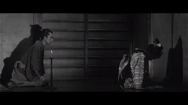 Kurosawa reżyser: Jak jego filmy zmieniły oblicze kina na zawsze