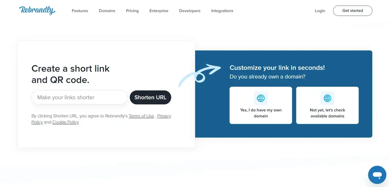 Jak skopiować link strony internetowej - proste sposoby, które działają