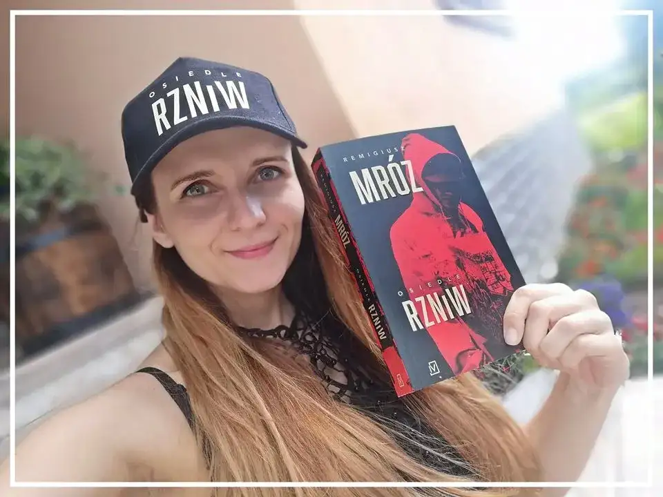 Osiedle RZNiW - co to znaczy i jakie ma znaczenie w literaturze?