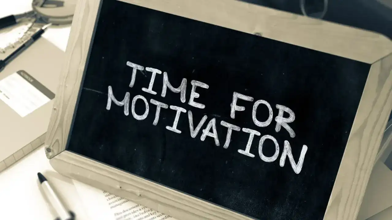 Coaching dla kogo? Odkryj, kto naprawdę może zyskać na coachingu