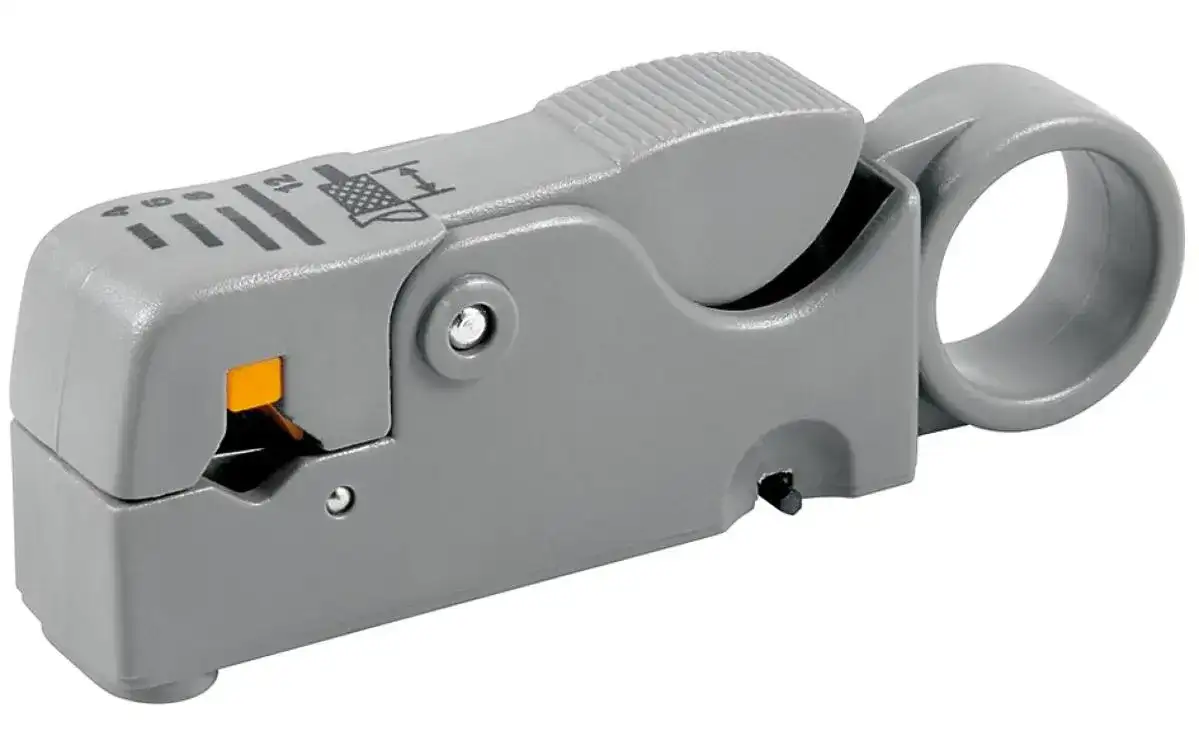 Kto zdejmuje izolacje? Poznaj zasady i kryteria zakończenia izolacji