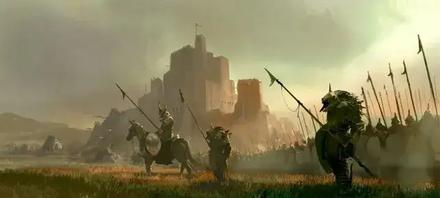 Co to jest literatura fantastyczna? Definicja, gatunki i najlepsze przykłady