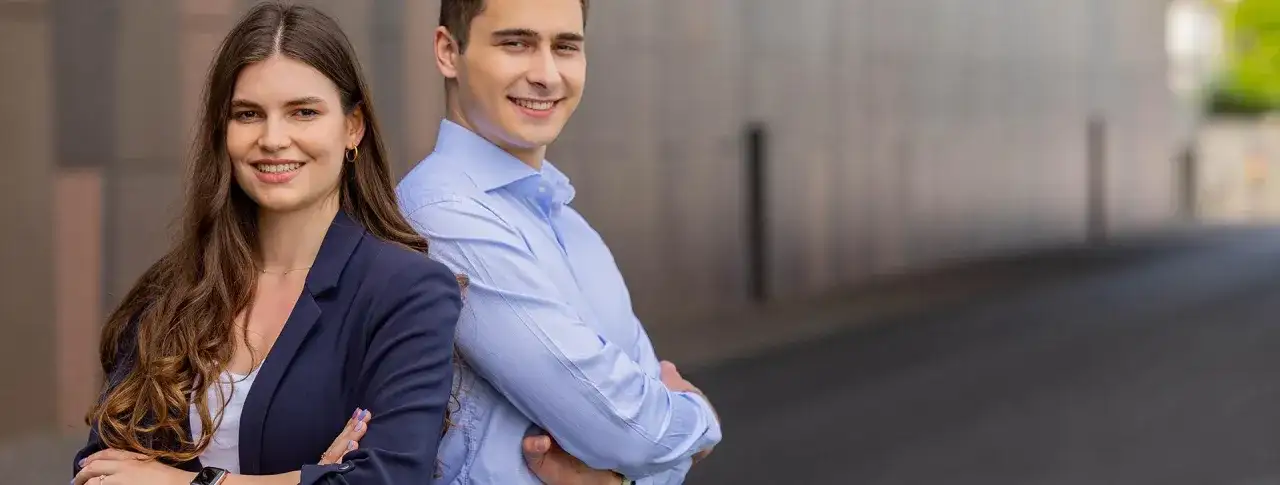 Starosta na studiach po angielsku – jakie są jego obowiązki i tłumaczenie?