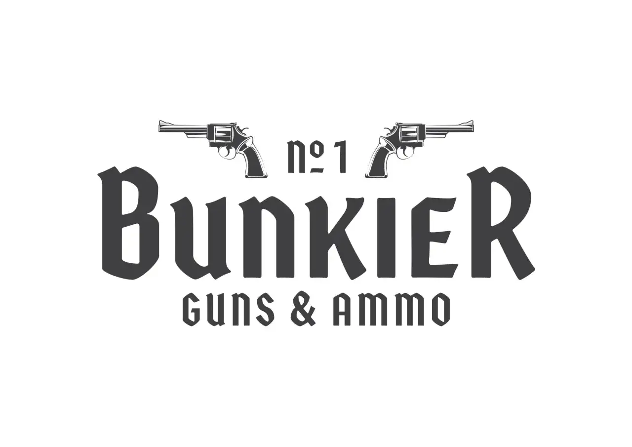 Zduńska Wola: Strzelnice Bunkier, LOK i plany. Co musisz wiedzieć?