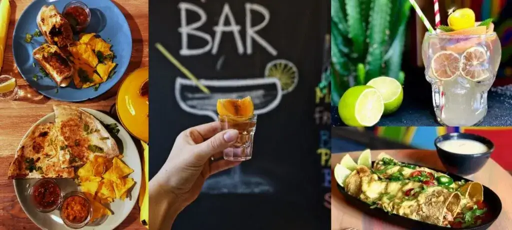 Gdzie zjeść w Krakowie? Od tanich barów po fine dining!