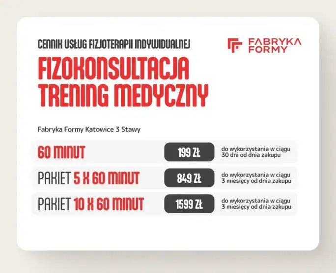 Siłownia Fabryka Formy Aqua Lublin: Ceny, karnety, opinie Czy warto?
