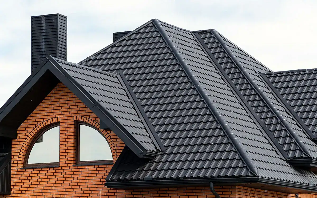 Jak obliczyć powierzchnię elewacji i uniknąć kosztownych błędów