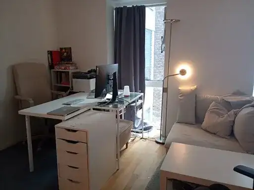 Ile kosztuje wynajem mieszkania w Danii? Ceny, które Cię zaskoczą