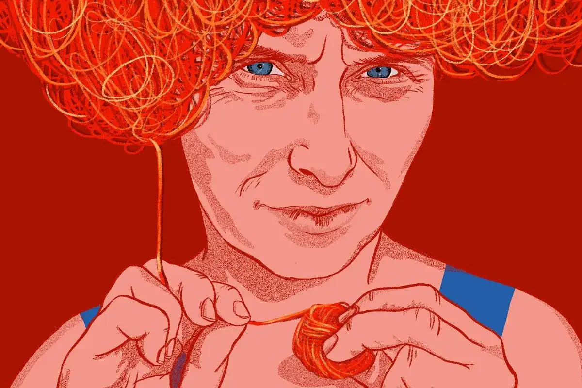 Polski film o szpitalu psychiatrycznym - emocje, dramaty i prawda