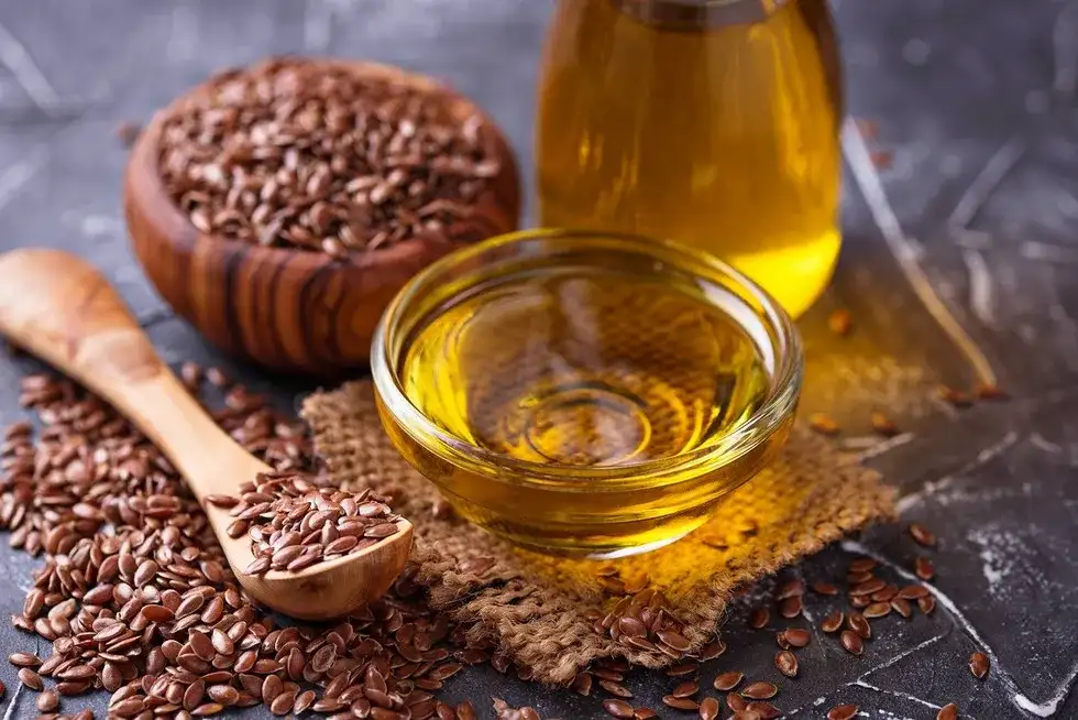 Skuteczne napoje przeczyszczające, które naprawdę działają na zaparcia