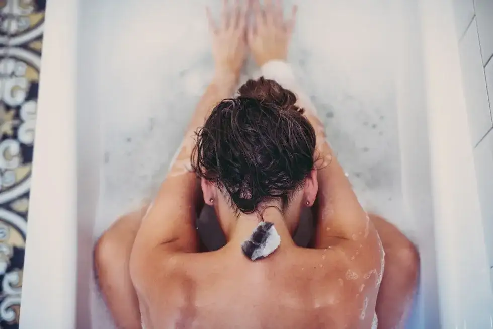 Jak uspokoić psychicznie? Szybkie techniki i trwały spokój