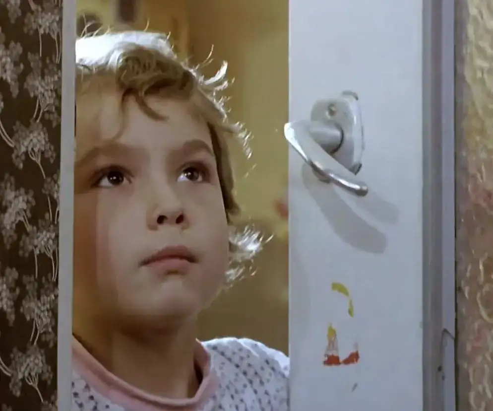 Maciej Koterski Kogel Mogel, Kto Gra Piotrusia w Kogel Mogel, Maciej Koterski Biografia