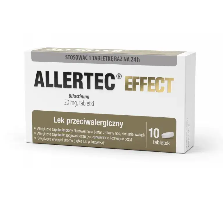 Skuteczne leki na kaszel alergiczny – ulga bez recepty i porady