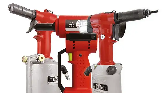 Enlever un rivet sans perceuse : 5 méthodes pratiques et efficaces