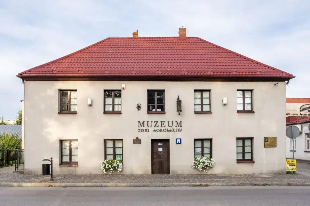 Najlepsze atrakcje w Sokołowie Podlaskim, które musisz zobaczyć