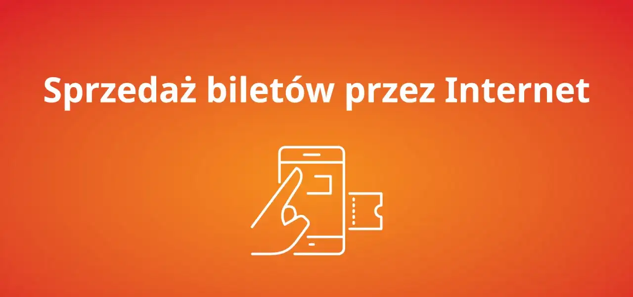 Bilet na pociąg: Kup łatwo online, oszczędzaj i unikaj pułapek!