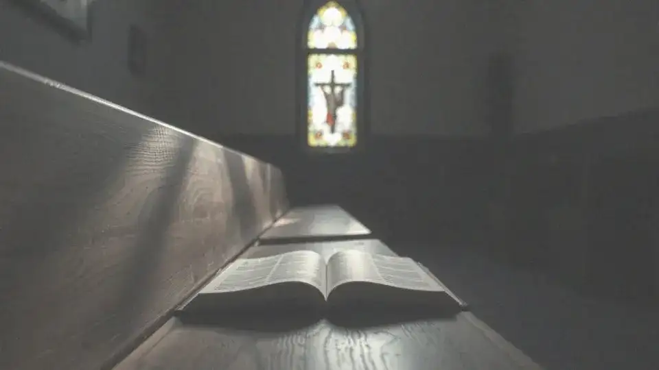 Spowiedź uszna od kiedy? Kluczowe wydarzenia w historii Kościoła