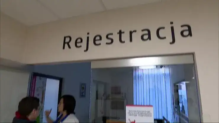 Gdzie leczyć się na NFZ? Lista placówek, umawianie wizyt i porady praktyczne