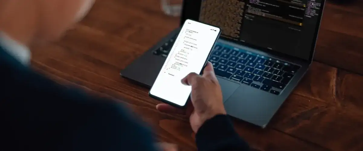 Jak włączyć wyświetlanie nad innymi aplikacjami bez problemów?