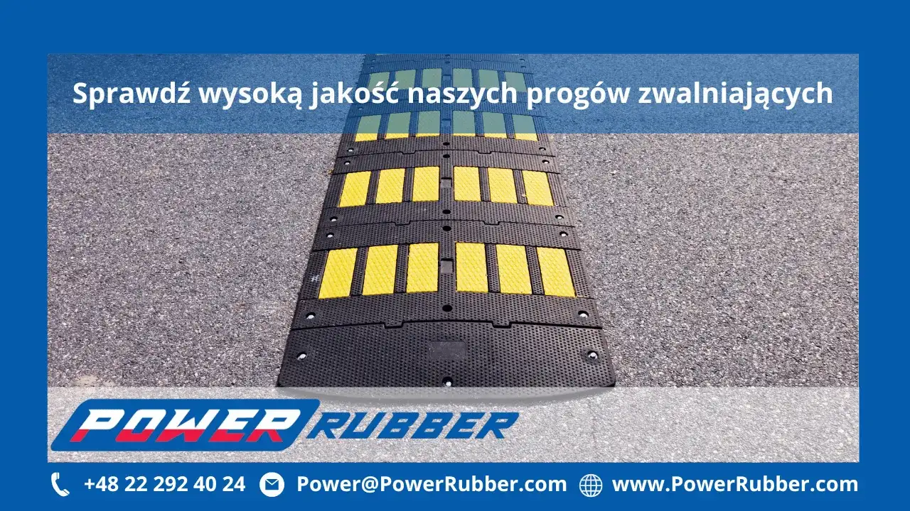 Sytuacje wymagające zmniejszenia prędkości: Prawo drogowe