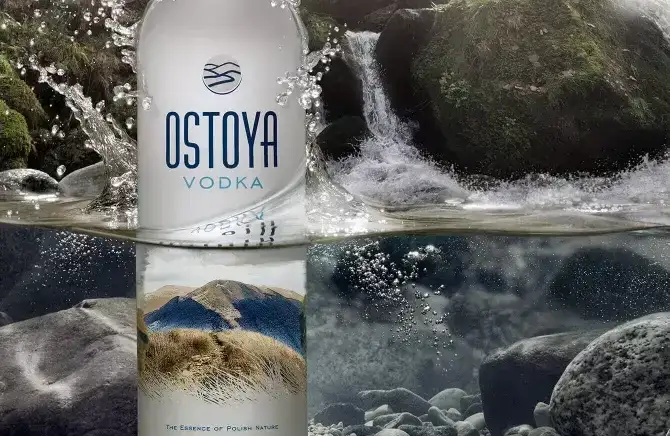 Jak smakuje wódka? Odkryj różnice w smakach i aromatach