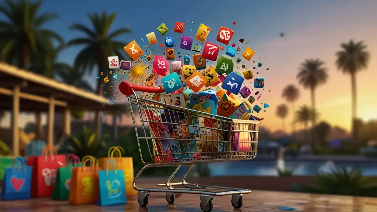 Gorące okazje 2025 na Steam Summer Sale, które musisz zobaczyć