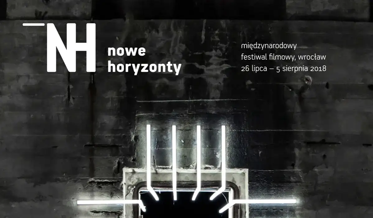 Holiday na Nowych Horyzontach - kontrowersyjny film zdobywa Grand Prix
