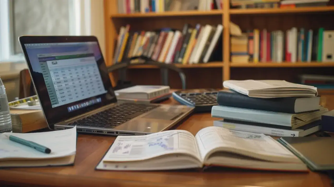 Studia administracja: Jakie przedmioty czekają studentów?