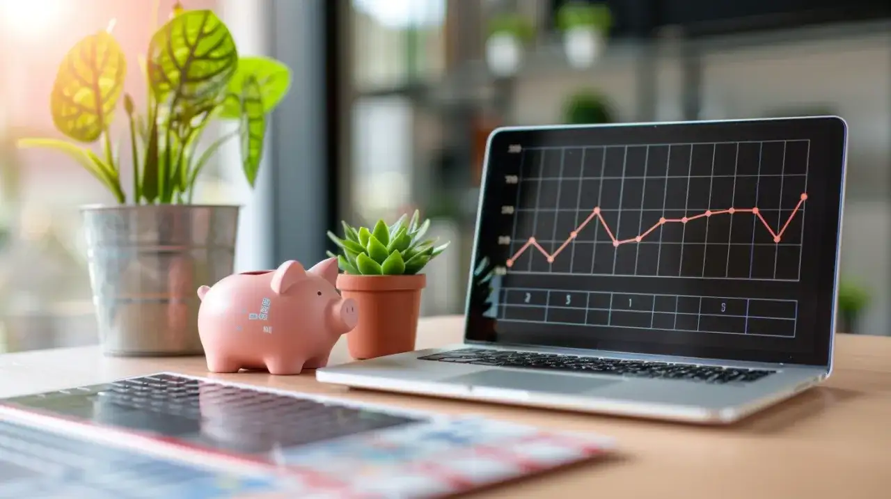 Oblicz kalkulator fotowoltaiki i sprawdź opłacalność dla firmy