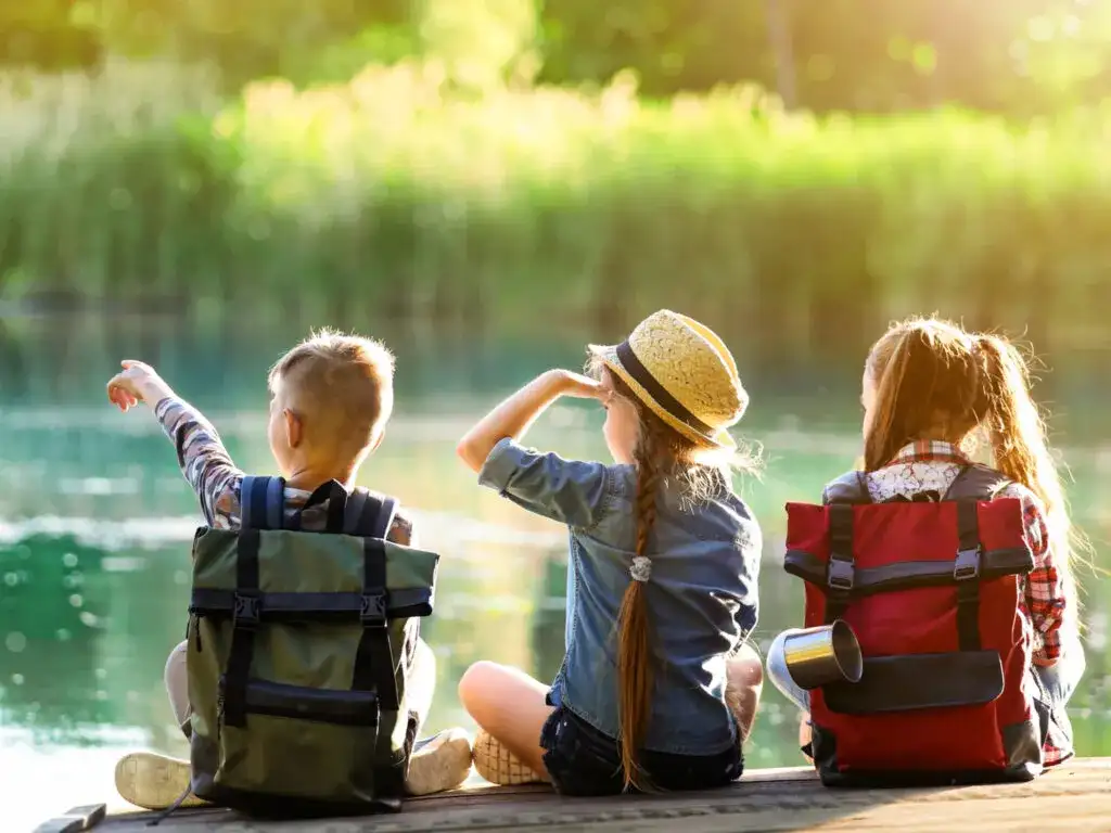 Jak zostać kierownikiem wypoczynku: Przewodnik po kursach i certyfikacji