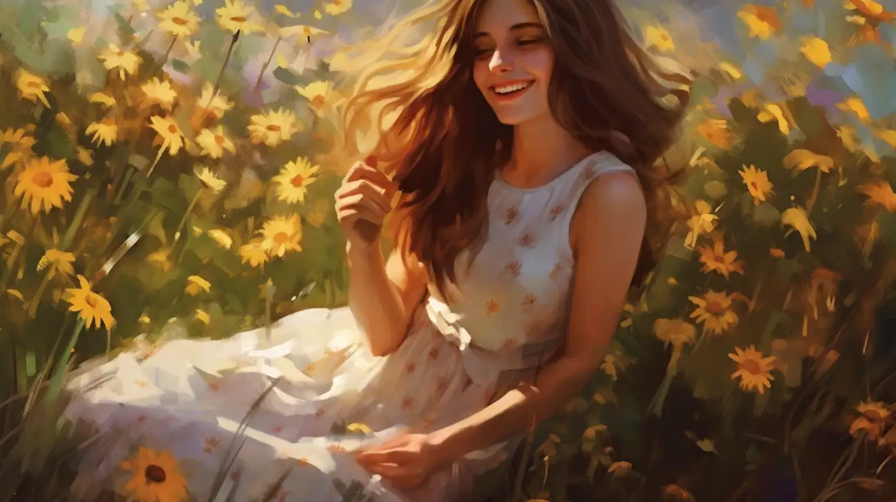 Milena znaczenie imienia - Co oznacza imię Milena