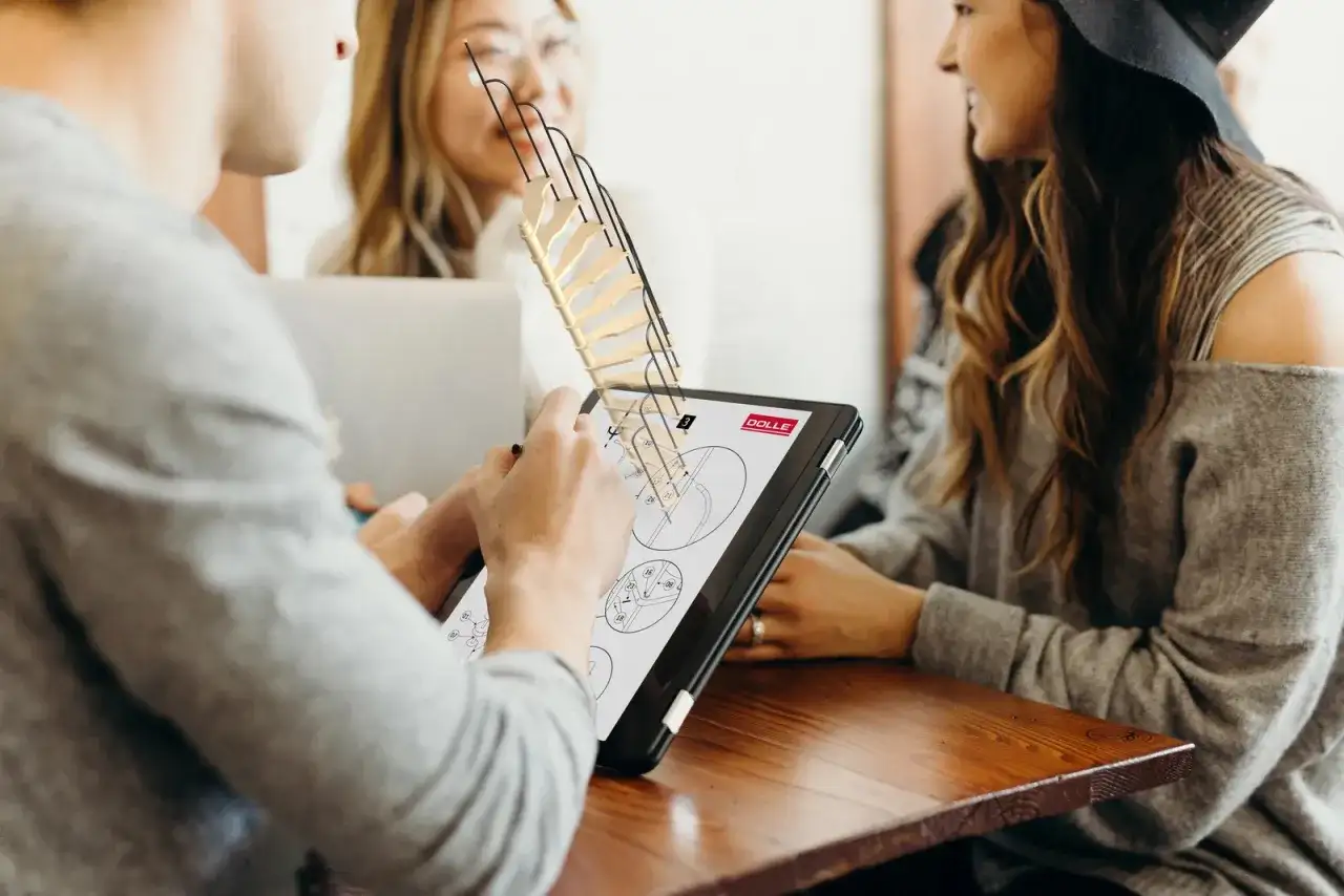 Jak wymierzyć schody - uniknij najczęstszych błędów w pomiarach