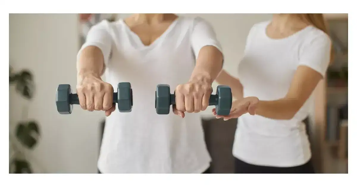 Ile trwa rehabilitacja po operacji guza mózgu? Kluczowe informacje o czasie rekonwalescencji