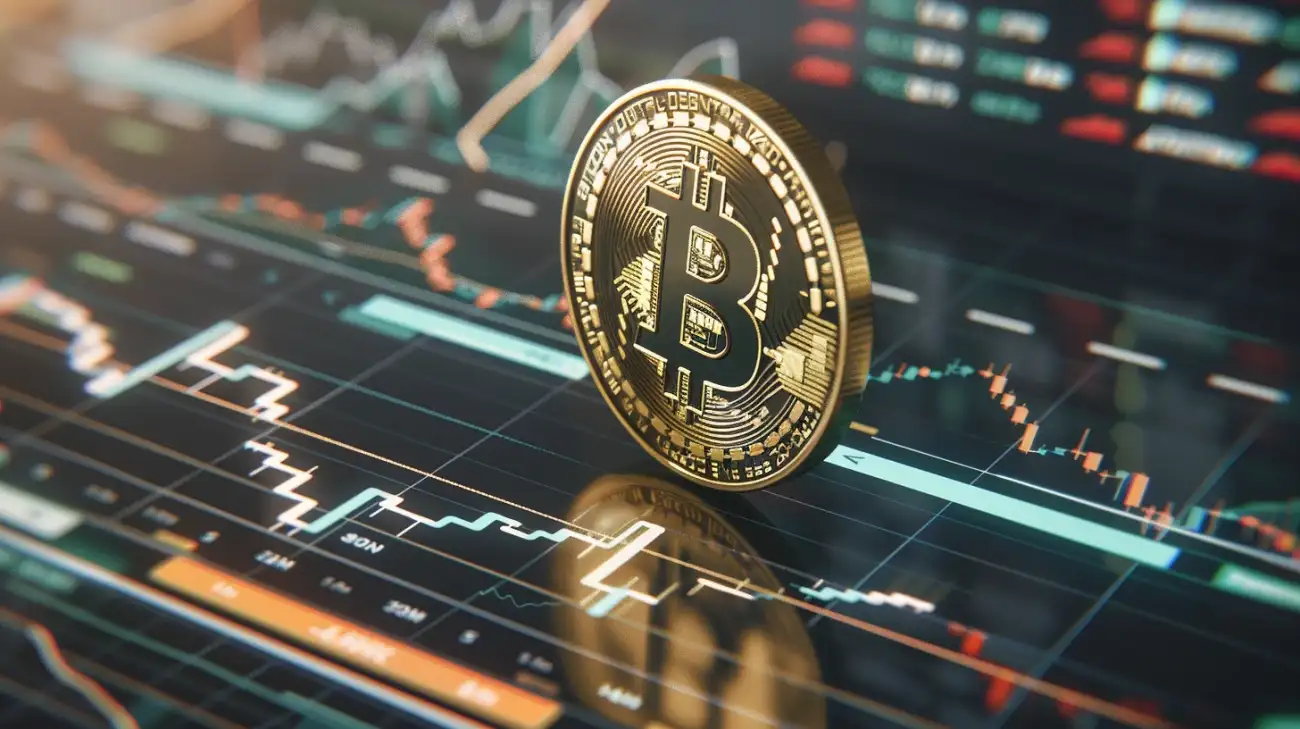 Opinie o Bitcoinie: Co mówią eksperci i użytkownicy o tym?