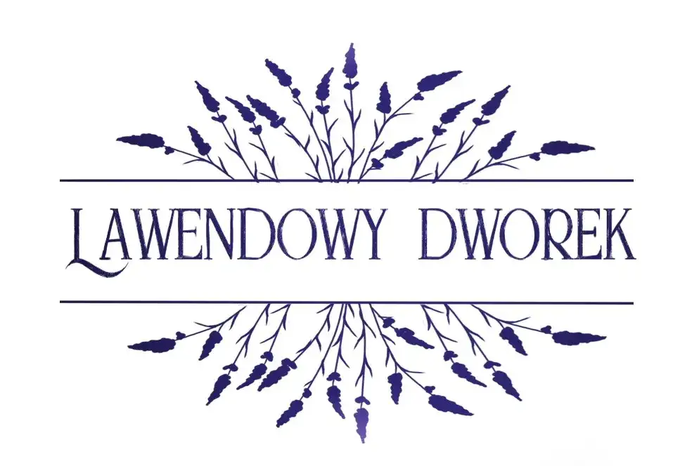 Menu Lawendowy Dworek - wyjątkowe propozycje na Twoje wydarzenie