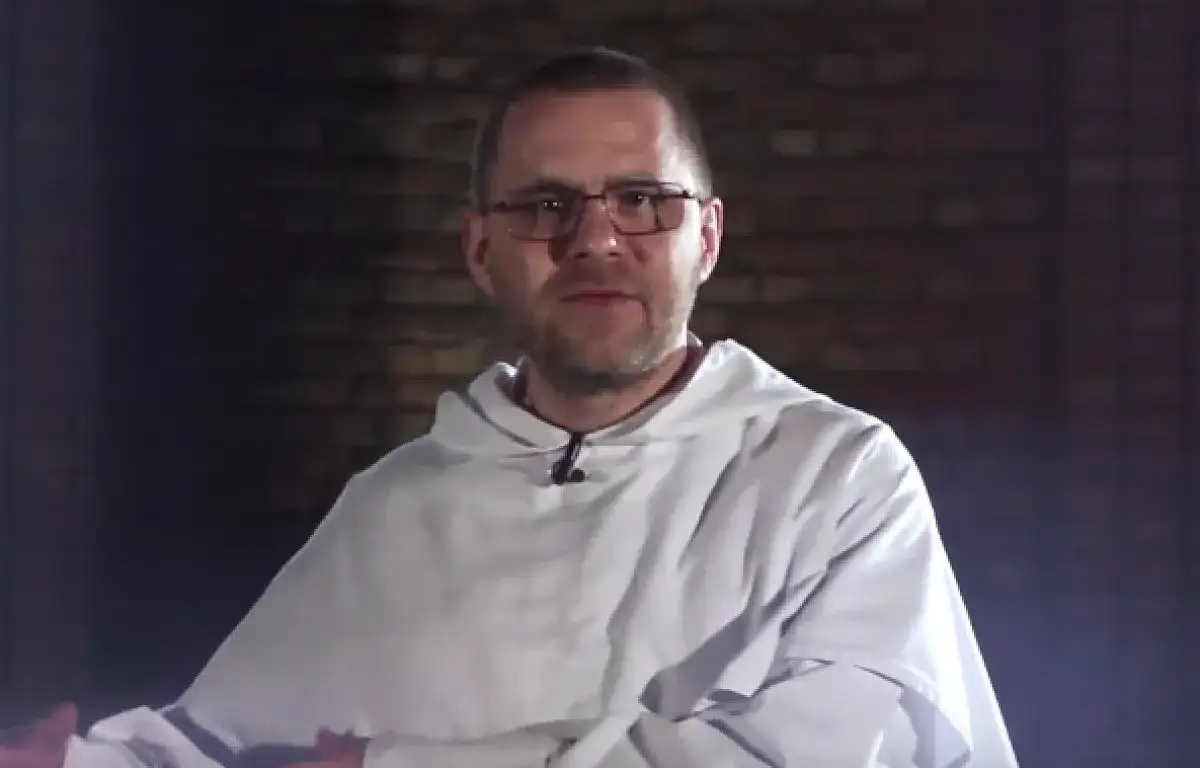 Czy można wierzyć w Boga nie chodząc do kościoła - poznaj prawdę o wierze